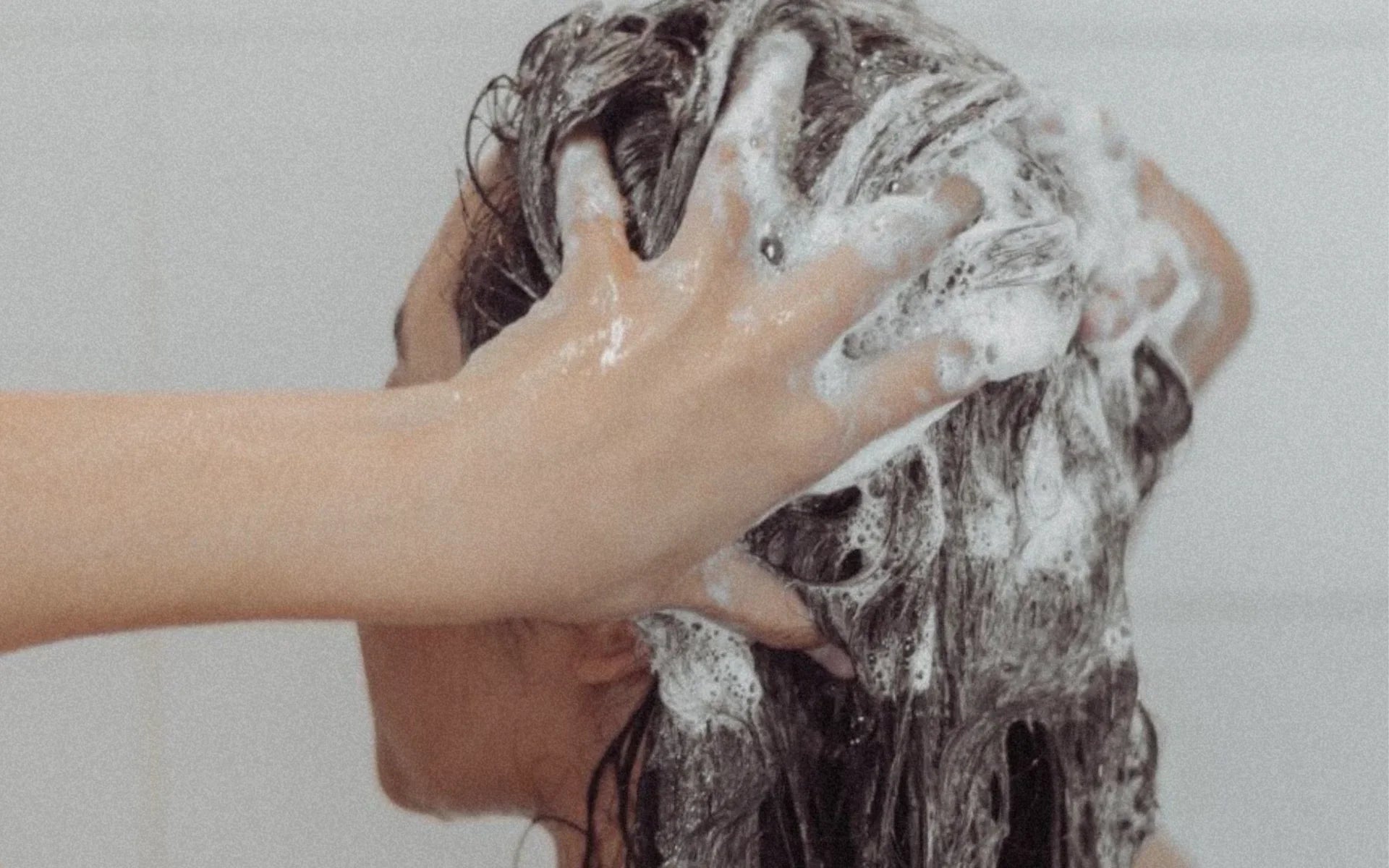 Piroctone Olamine – The Scalp Savior You Didn't Know You Needed