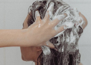 Piroctone Olamine – The Scalp Savior You Didn't Know You Needed