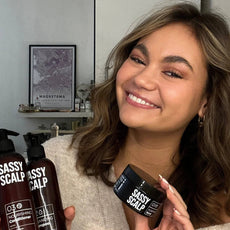 Flake-Less Advanced Kit