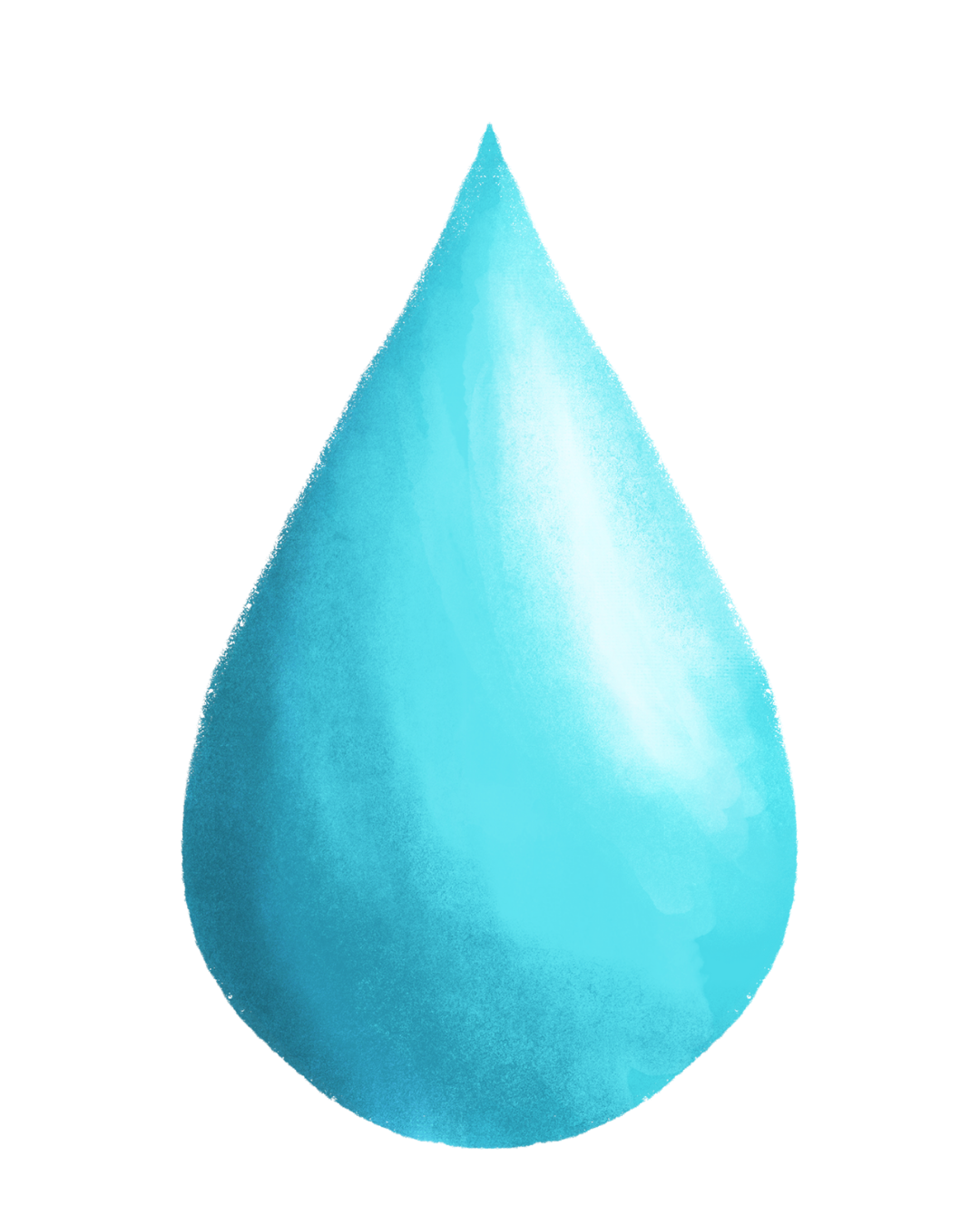 Alt Image